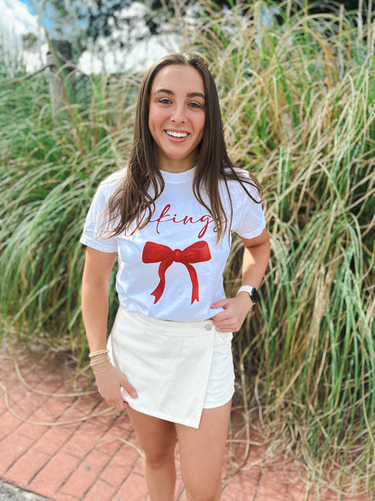 Viking Bow T