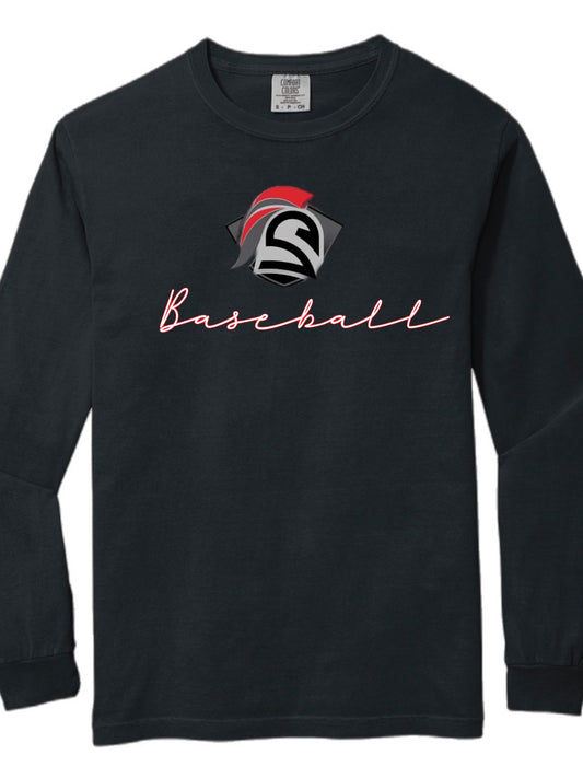 Scintilla Baseball Script